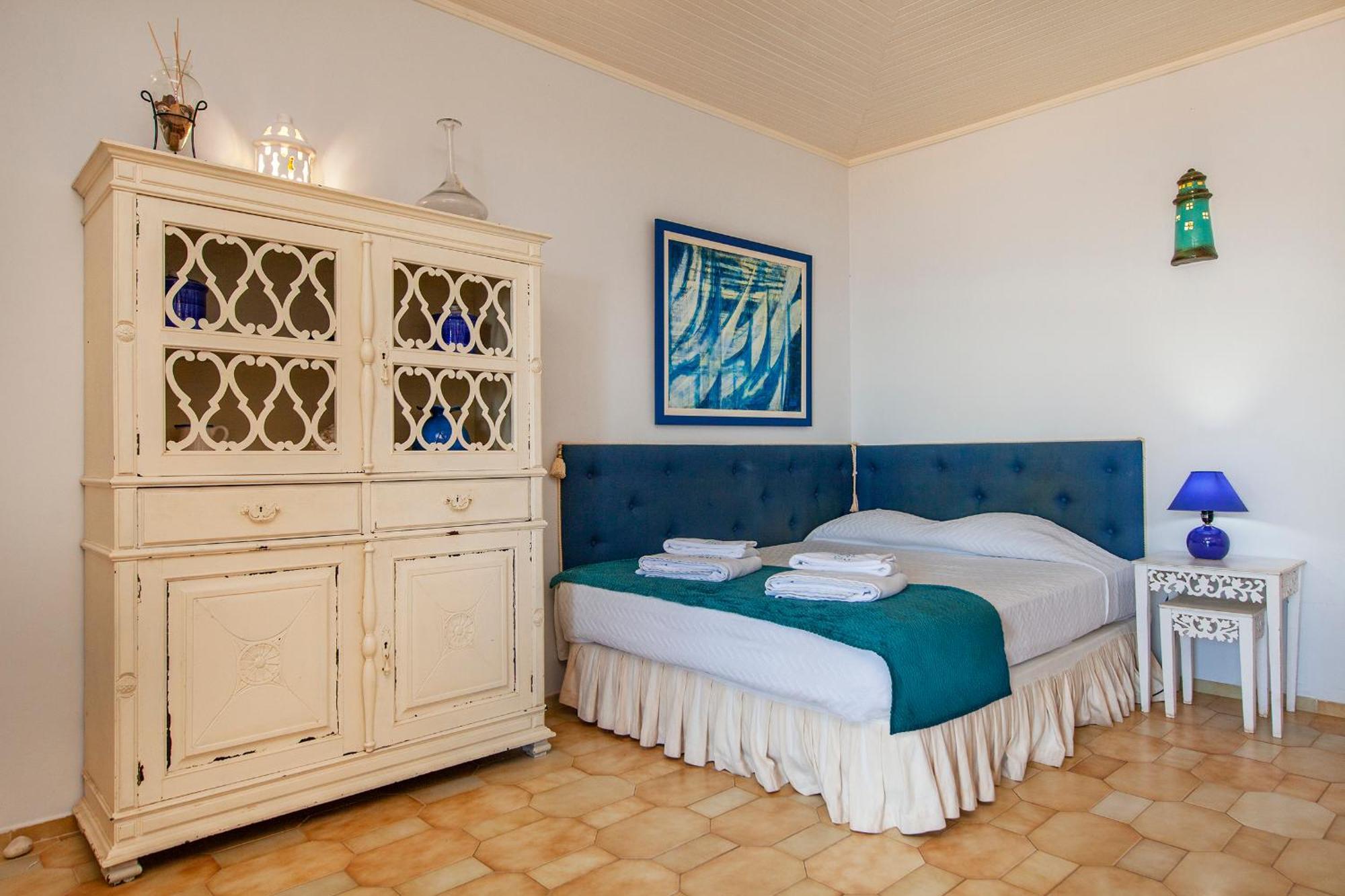 Apartamento Cliffside Lagos